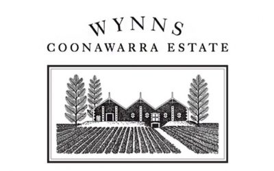 Wynns: a label that’s forever raising its game